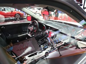 20211.5L XE քӿӰ ^