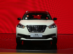 20211.5L XE քӿӰ ǰ