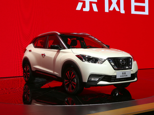 20211.5L XE քӿӰ w^