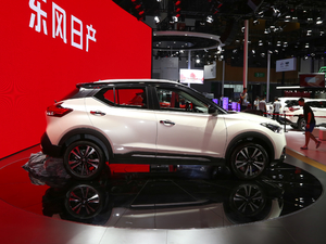 20211.5L XE քӿӰ w^