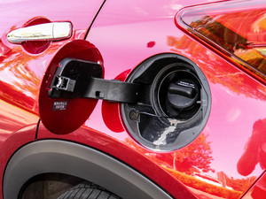 20211.5L XV TOP CVT w