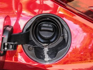 20211.5L XV TOP CVT ^