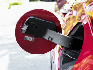 20211.5L XV TOP CVT ^