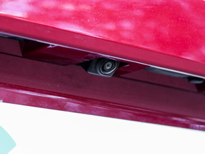 20211.5L XV TOP CVT ^