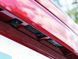 20211.5L XV TOP CVT ^