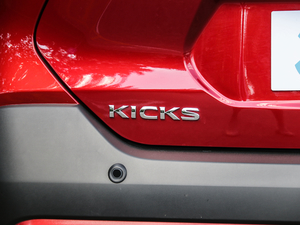 20211.5L XV TOP CVT ^