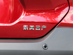 20211.5L XV TOP CVT ^