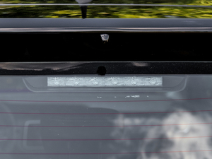 20211.5L XV TOP CVT ^