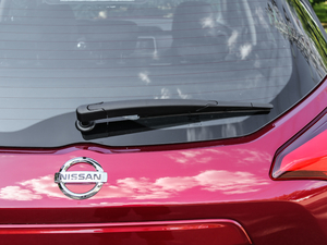 20211.5L XV TOP CVT ^