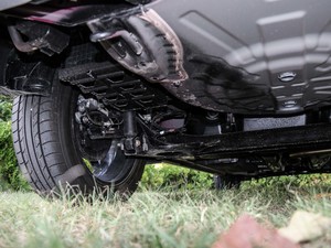 20211.5L XV TOP CVT ^