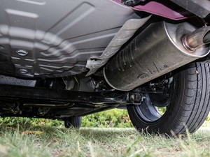 20211.5L XV TOP CVT ^