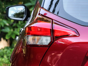 20211.5L XV TOP CVT ^