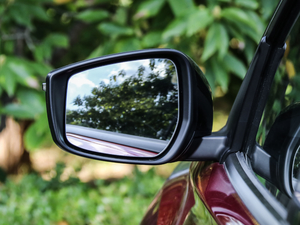 20211.5L XV TOP CVT ^