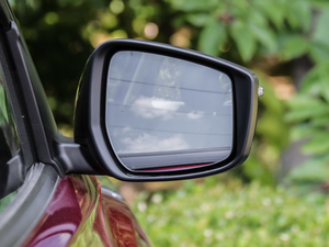 20211.5L XV TOP CVT ^