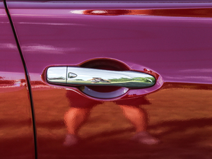 20211.5L XV TOP CVT ^