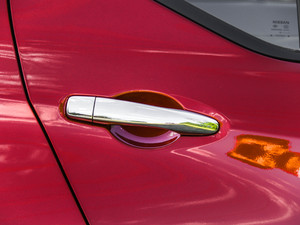 20211.5L XV TOP CVT ^