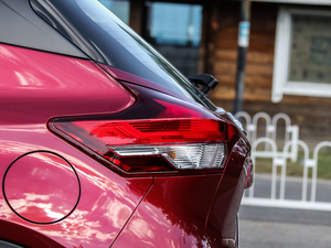 20211.5L XV TOP CVT ^