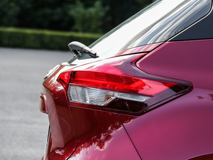 20211.5L XV TOP CVT ^