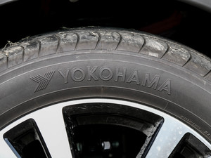 20211.5L XV TOP CVT ^