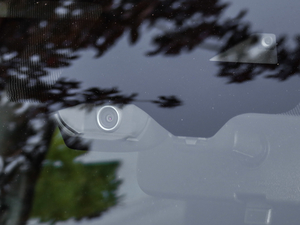 20211.5L XV TOP CVT ^