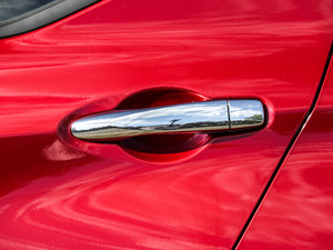 20211.5L XV TOP CVT ^