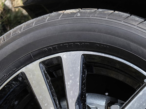 20211.5L XV TOP CVT ݆̥ߴ