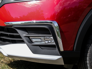 20211.5L XV TOP CVT ^