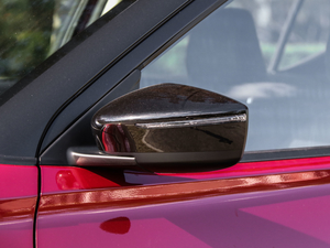 20211.5L XV TOP CVT ^