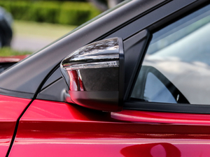 20211.5L XV TOP CVT ^