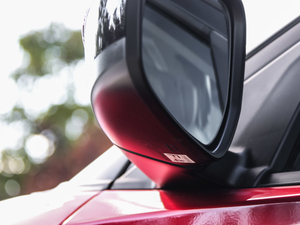 20211.5L XV TOP CVT ^