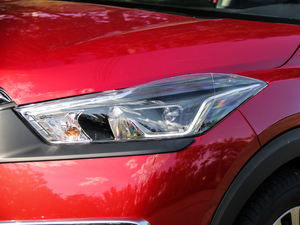 20211.5L XV TOP CVT ^