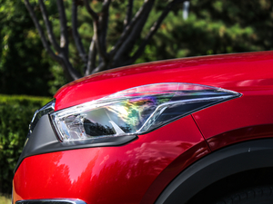 20211.5L XV TOP CVT ^