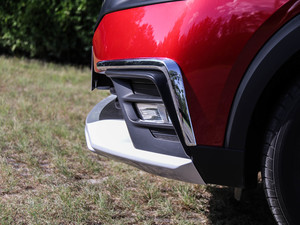 20211.5L XV TOP CVT ^