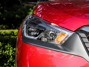 20211.5L XV TOP CVT ^