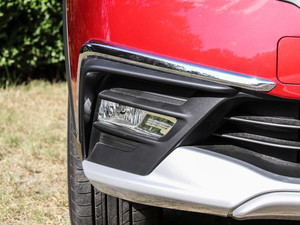 20211.5L XV TOP CVT ^