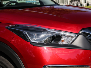 20211.5L XV TOP CVT ^