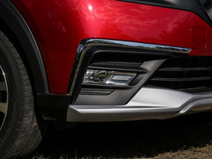 20211.5L XV TOP CVT ^