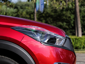 20211.5L XV TOP CVT ^