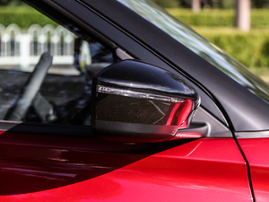 20211.5L XV TOP CVT ^