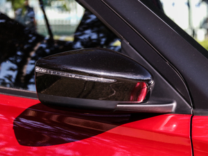 20211.5L XV TOP CVT ^