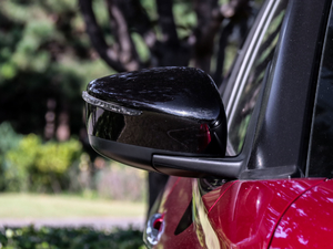 20211.5L XV TOP CVT ^