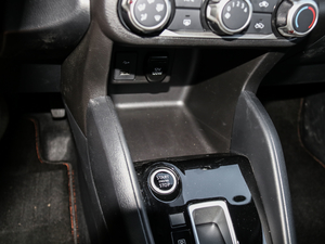 20211.5L XV TOP CVT(lin) g