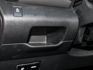 20211.5L XV TOP CVT(lin) g