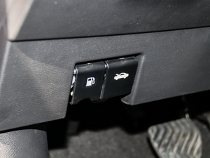 20211.5L XV TOP CVT(lin) g