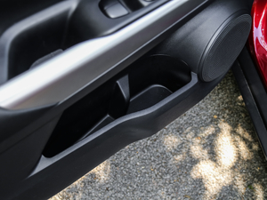 20211.5L XV TOP CVT ǰTg