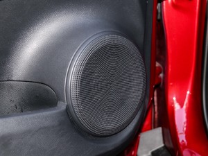 20211.5L XV TOP CVT(lin) g