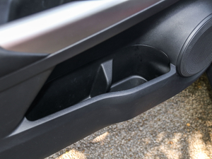 20211.5L XV TOP CVT(lin) g