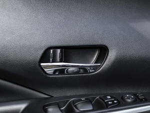 20211.5L XV TOP CVT(lin) g