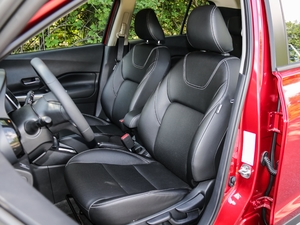 20211.5L XV TOP CVT {