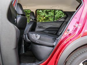 20211.5L XV TOP CVT ηŵ